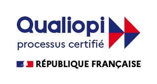 Les Formateurs Immo - Caliopi