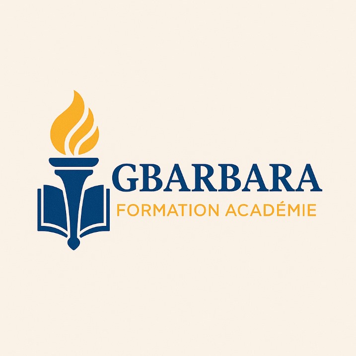 GBarbara